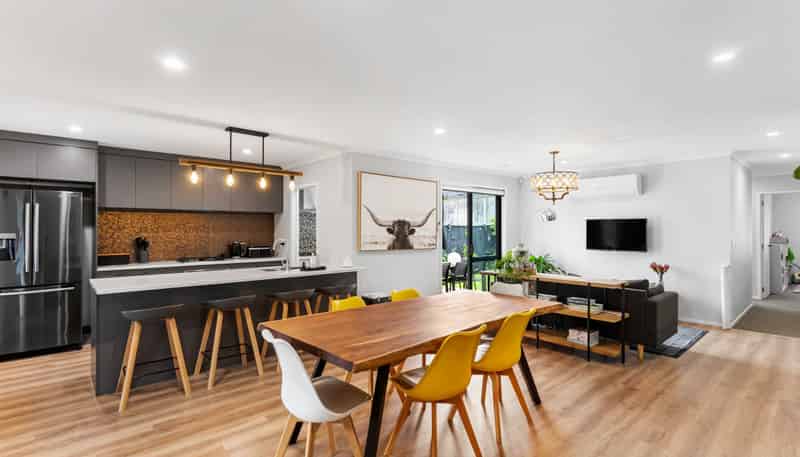 5 Skiffington Road, Pokeno