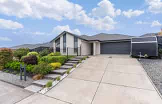 5 Skiffington Road, Pokeno