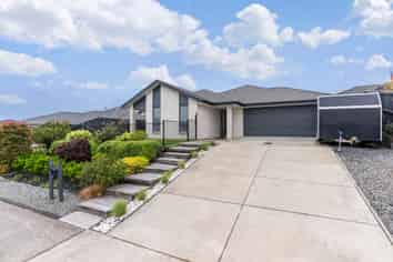 5 Skiffington Road, Pokeno
