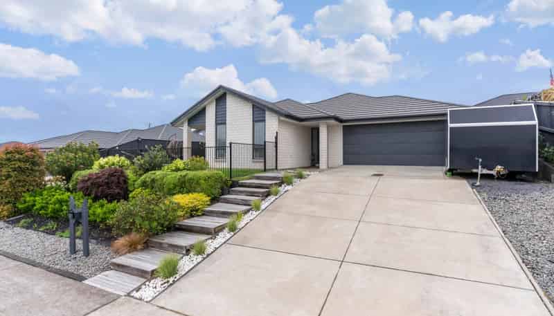 5 Skiffington Road, Pokeno