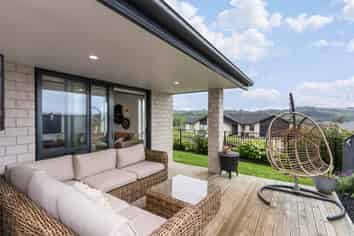 5 Skiffington Road, Pokeno