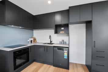 1/31 Division Street, Riccarton