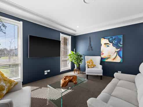 17 Rakaia Way, Poraiti