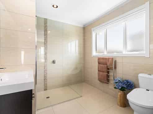 17 Rakaia Way, Poraiti