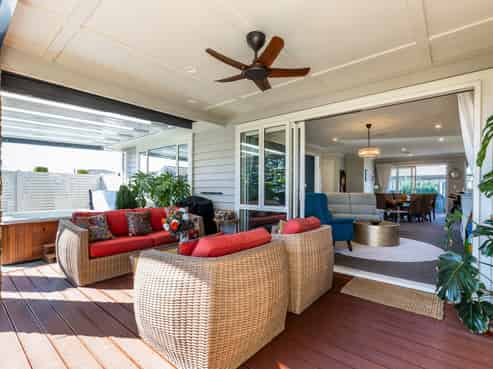 17 Rakaia Way, Poraiti