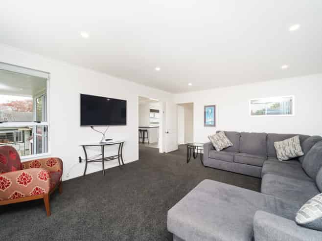 27 Millar Street, Terrace End