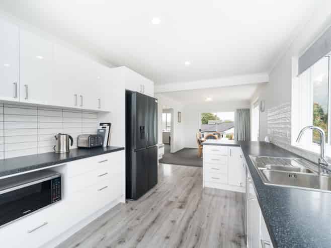 27 Millar Street, Terrace End