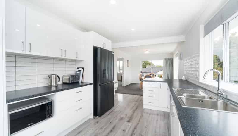 27 Millar Street, Terrace End