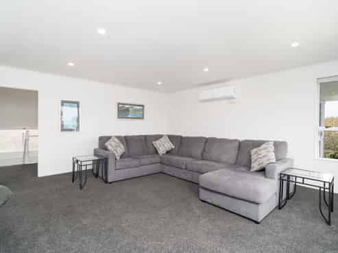 27 Millar Street, Terrace End