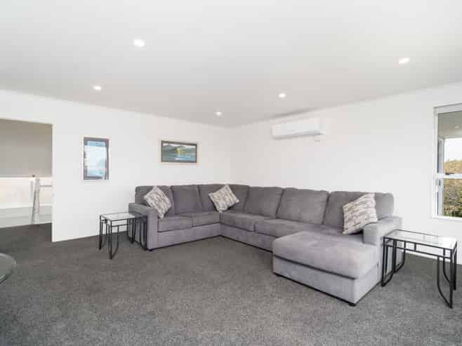 27 Millar Street, Terrace End