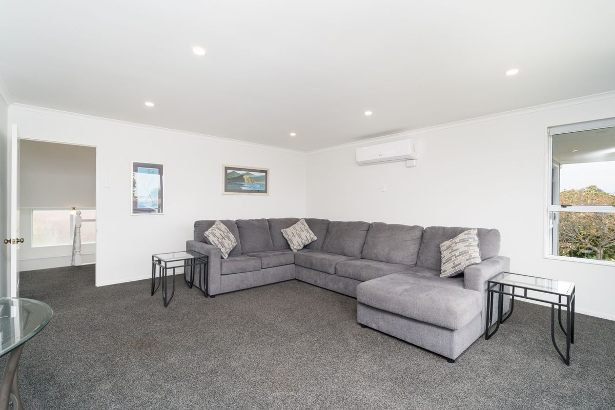 Get your weekends back-low maintenance family home - Ansicht 2