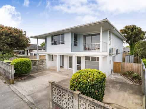 27 Millar Street, Terrace End