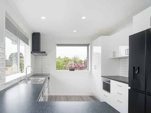 27 Millar Street, Terrace End