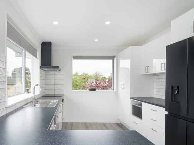 27 Millar Street, Terrace End