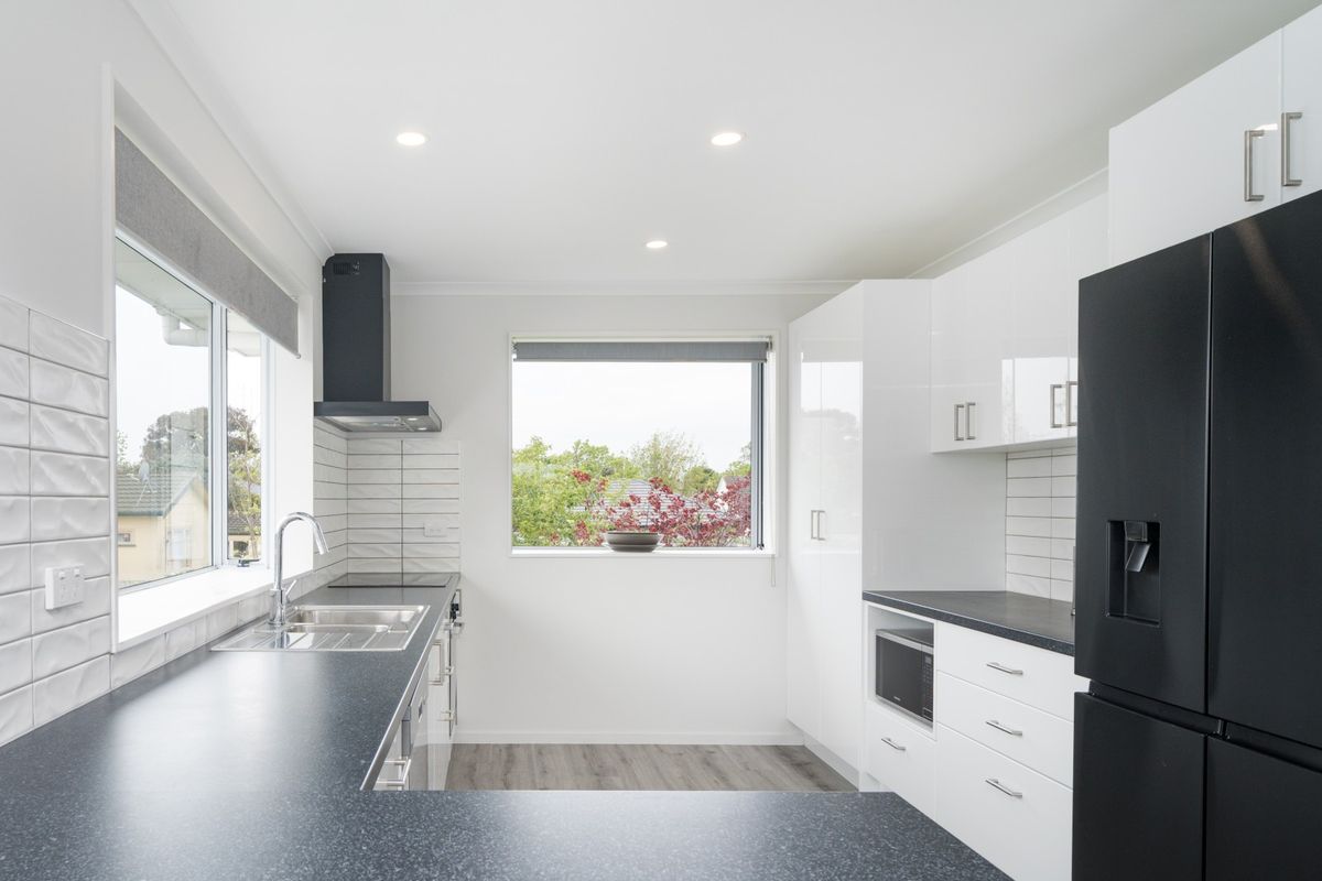 Get your weekends back-low maintenance family home - Ansicht 6