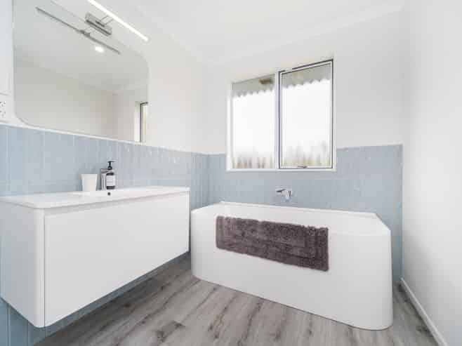 27 Millar Street, Terrace End