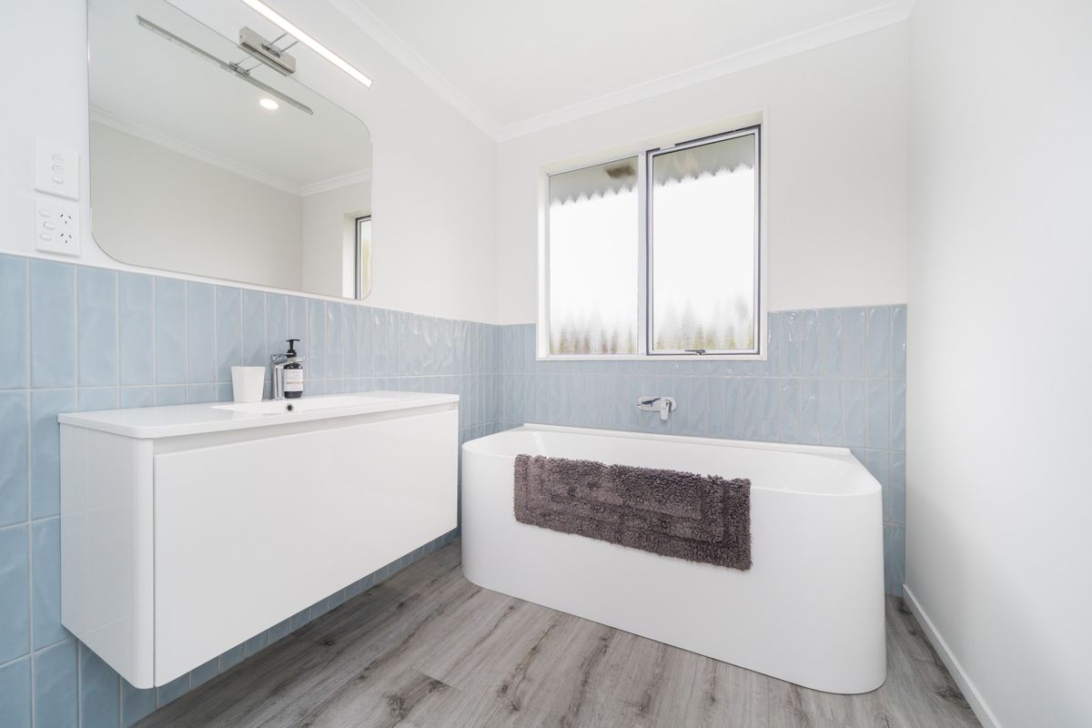 Get your weekends back-low maintenance family home - Ansicht 3