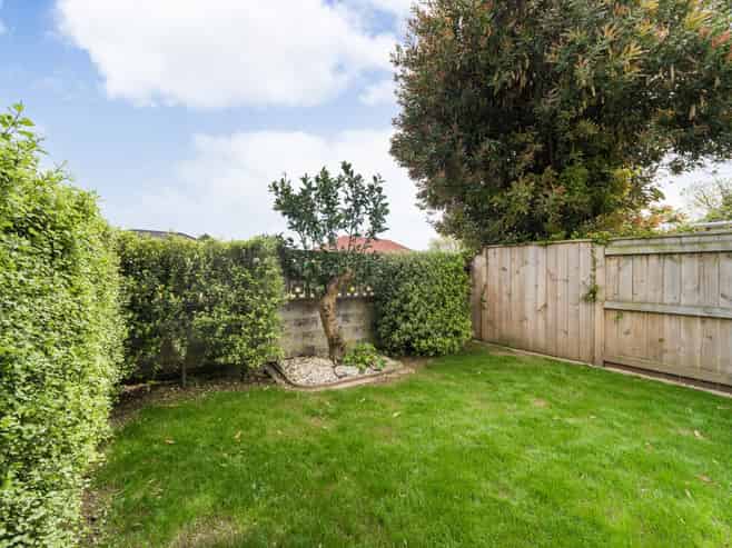 27 Millar Street, Terrace End