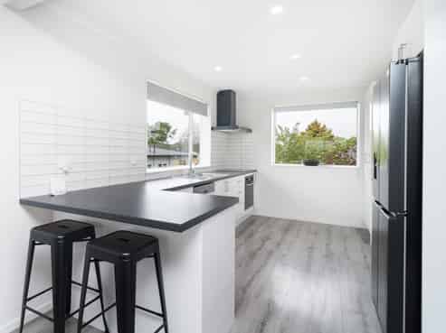 27 Millar Street, Terrace End