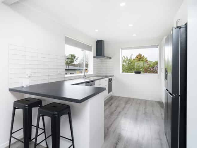 27 Millar Street, Terrace End