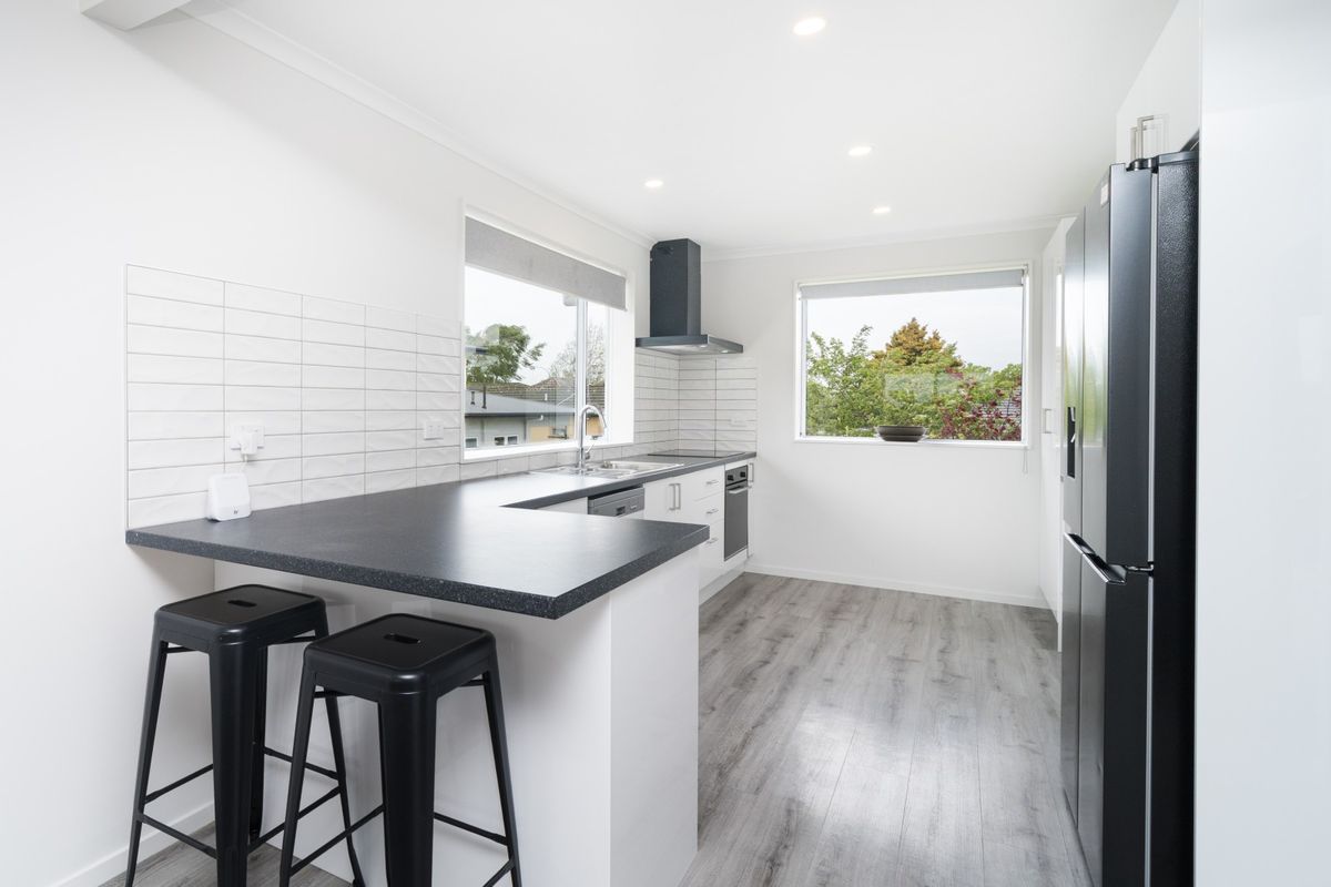 Get your weekends back-low maintenance family home - Ansicht 5