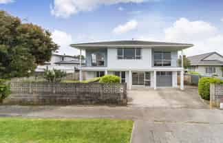 27 Millar Street, Terrace End