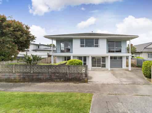 27 Millar Street, Terrace End