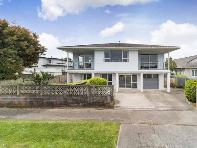 27 Millar Street, Terrace End