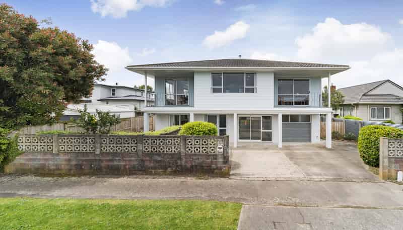 27 Millar Street, Terrace End