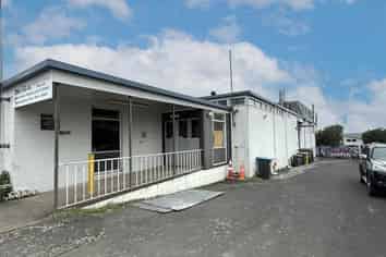 RARE OPPORTUNITY IN ORAKEI
