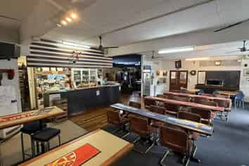 RARE OPPORTUNITY IN ORAKEI
