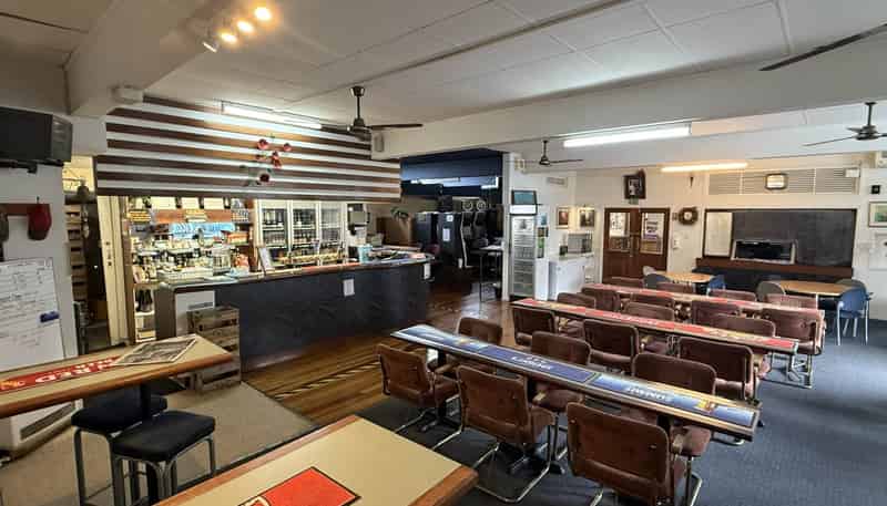 178 Kepa Road, Orakei