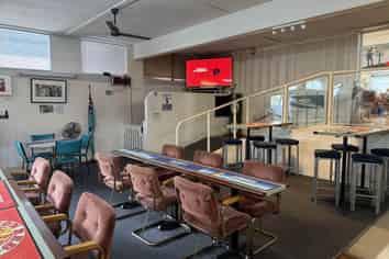 RARE OPPORTUNITY IN ORAKEI
