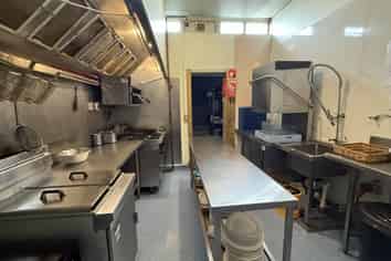 RARE OPPORTUNITY IN ORAKEI
