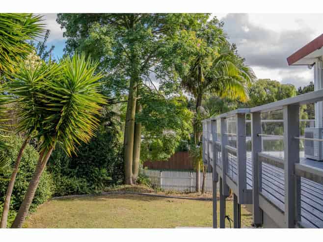 3 Tuatahi Place, Kerikeri