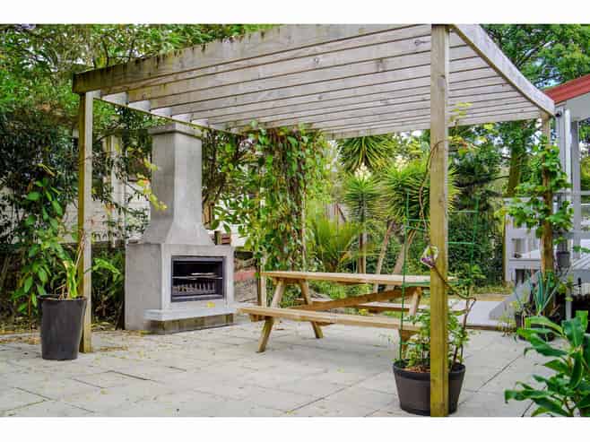 3 Tuatahi Place, Kerikeri
