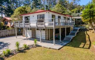 3 Tuatahi Place, Kerikeri