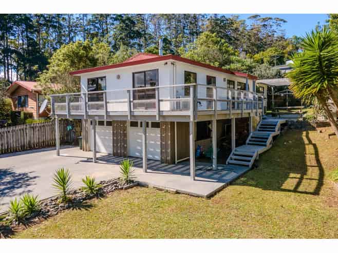 3 Tuatahi Place, Kerikeri