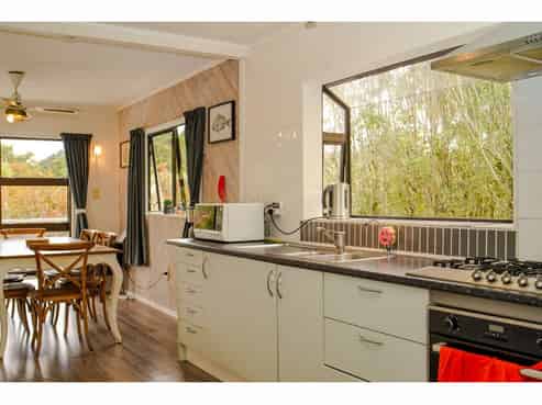 3 Tuatahi Place, Kerikeri