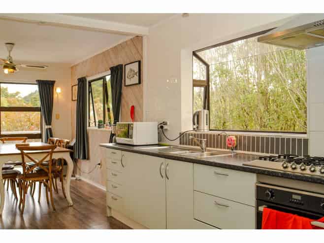 3 Tuatahi Place, Kerikeri