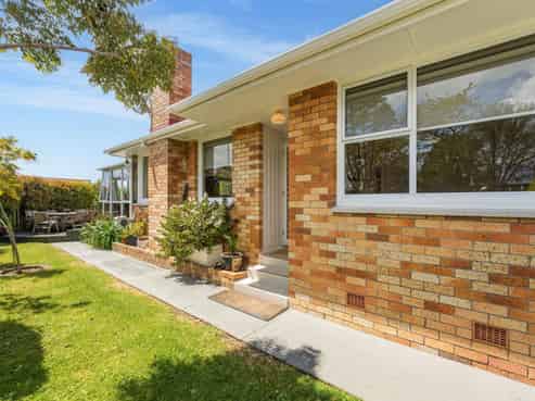 2 Rimu Street, Gate Pa