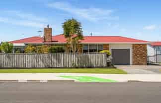 2 Rimu Street, Gate Pa