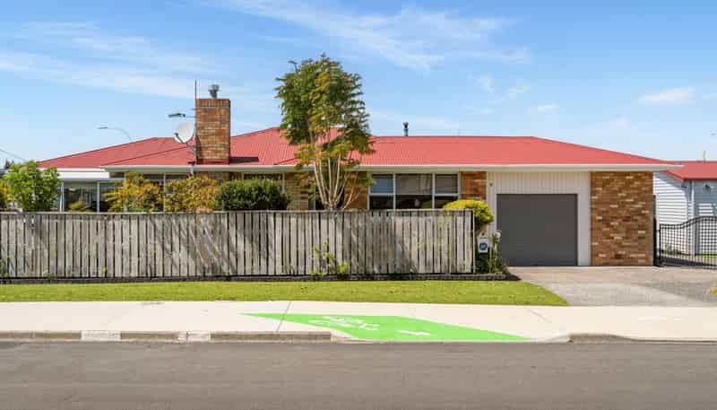 2 Rimu Street, Gate Pa