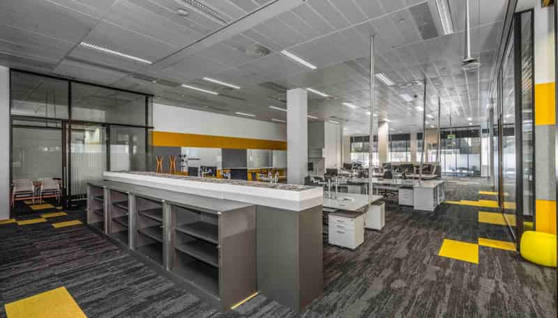 167 Victoria Street West, Auckland Central