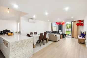 681A Hillsborough Road, Mount Roskill