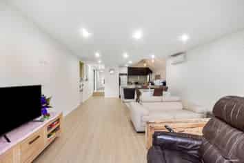 681A Hillsborough Road, Mount Roskill