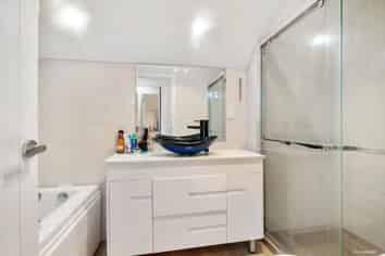 681A Hillsborough Road, Mount Roskill