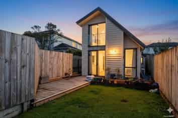 681A Hillsborough Road, Mount Roskill