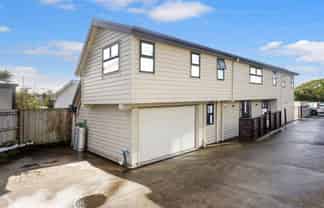 681A Hillsborough Road, Mount Roskill