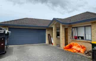 17 Ballybay Road, Dannemora